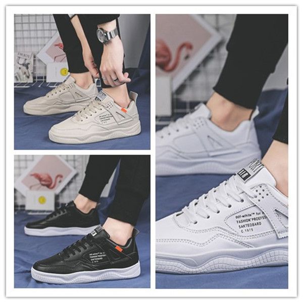 platform sneaker running shoes for men breathable casual walking sports running shoes outdoor travel fitness male vulcanized111 39-44 2291, Black
platform sneaker running shoes for men breathable casual walking sports running shoes outdoor travel fitness male vulcanized111 39-44 2291, Black