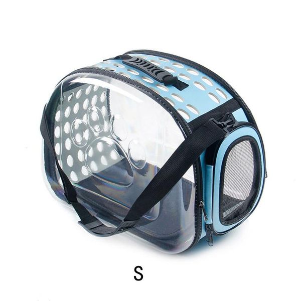 outdoor pet travel bag carrier for cat dogs dog carrying animals supplies accessories transparent car seat covers
outdoor pet travel bag carrier for cat dogs dog carrying animals supplies accessories transparent car seat covers