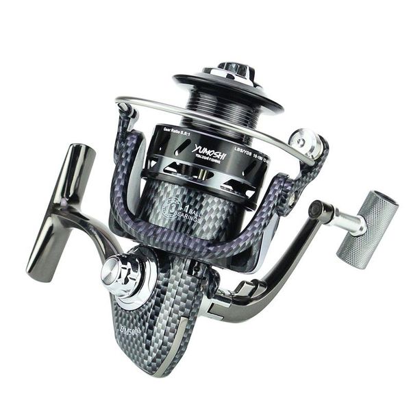 fishing wheel 12+1 clearance-all-metal line cup fish spinning pole sea gear baitcasting reels
fishing wheel 12+1 clearance-all-metal line cup fish spinning pole sea gear baitcasting reels