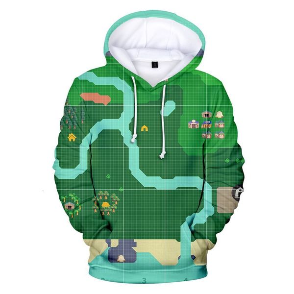 men's hoodies & sweatshirts sweater 3d print animal forest hooded fashion trend with hoodie dyms, Black
men's hoodies & sweatshirts sweater 3d print animal forest hooded fashion trend with hoodie dyms, Black