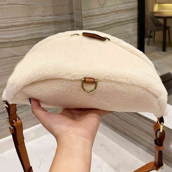 evening bags designer crossbody shoulder tote bag handbag wallet luxury waist high-quality fashion brand high-end 2 colors w
evening bags designer crossbody shoulder tote bag handbag wallet luxury waist high-quality fashion brand high-end 2 colors w