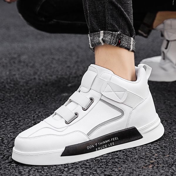 flats microfiber casual shoes for mens board man sneakers fashion non-slip comfort rubber youth tide shoes designer outdoor shoe
flats microfiber casual shoes for mens board man sneakers fashion non-slip comfort rubber youth tide shoes designer outdoor shoe