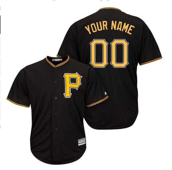 men kid women pittsburgh chris archer jersey josh bell jameson taillon jung ho kang cervelli honus wagner parker roberto clemente jerseys, Blue;black
men kid women pittsburgh chris archer jersey josh bell jameson taillon jung ho kang cervelli honus wagner parker roberto clemente jerseys, Blue;black