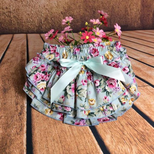 shorts borns baby 0-2y girls bloomers 2pcs headband suits chic floral print pants pp infant girl bloomer, Black
shorts borns baby 0-2y girls bloomers 2pcs headband suits chic floral print pants pp infant girl bloomer, Black