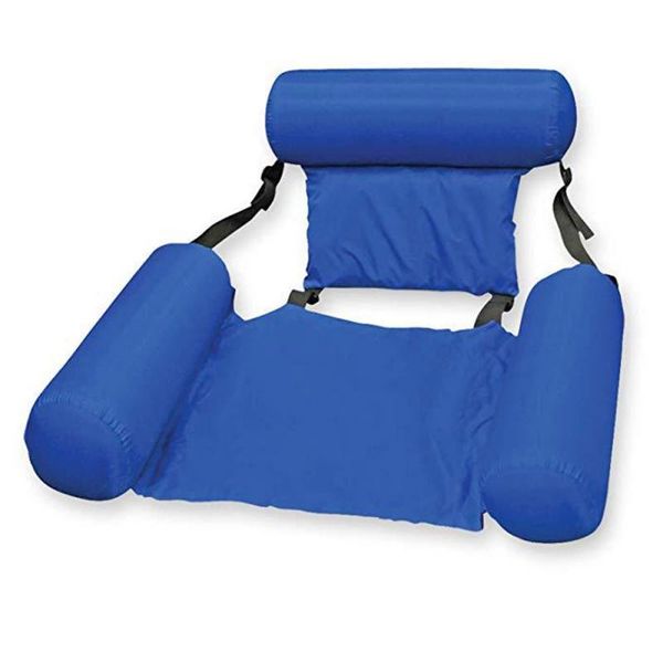 life vest & buoy floating water hammock recliner inflatable bed foldable swimming chair sea swim ring pool party toy lounge chairs
life vest & buoy floating water hammock recliner inflatable bed foldable swimming chair sea swim ring pool party toy lounge chairs