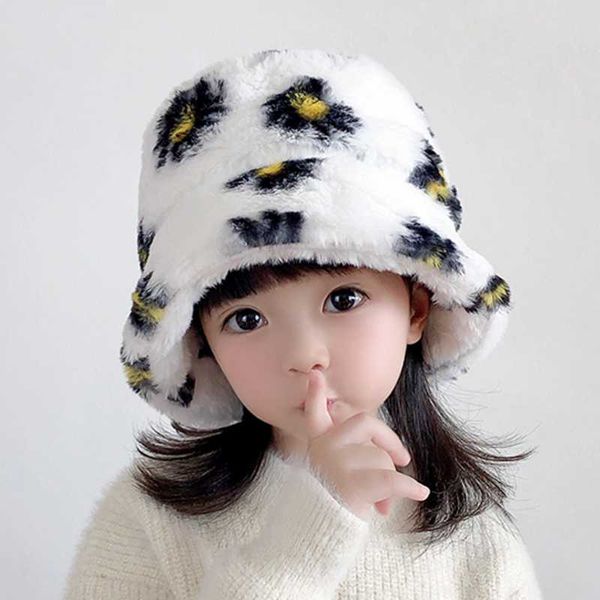 winter fur like warm hat for boys and girls 49-54cm bucket wide brim hats, Blue;gray
winter fur like warm hat for boys and girls 49-54cm bucket wide brim hats, Blue;gray