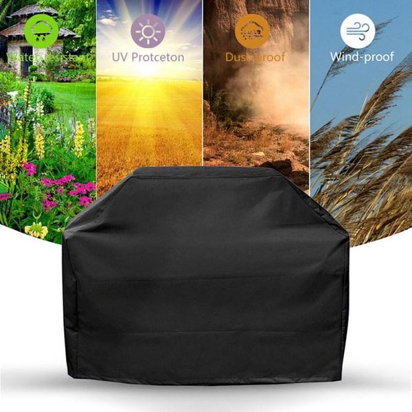 shade outdoor bbq cover grill protection dust-proof rainproof cloth square barbecue supplies
shade outdoor bbq cover grill protection dust-proof rainproof cloth square barbecue supplies