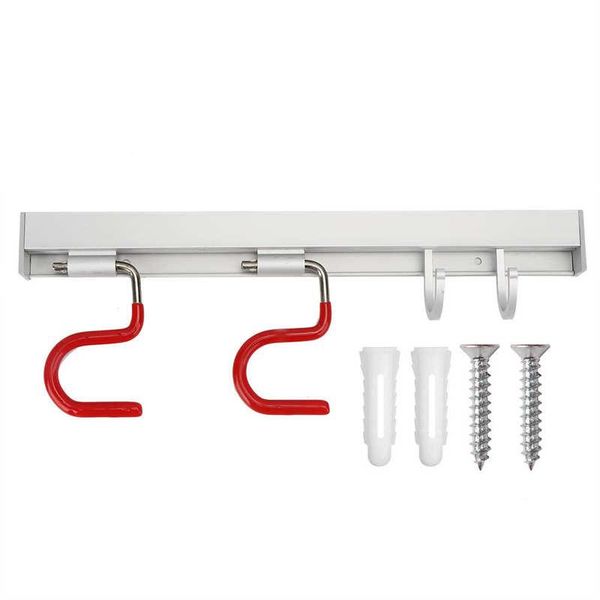 other faucets, showers & accs mop rack bathroom supply storage for hanging mops rakes
other faucets, showers & accs mop rack bathroom supply storage for hanging mops rakes