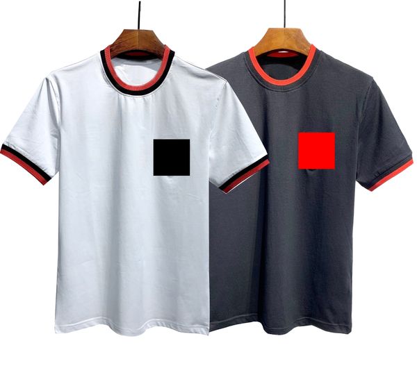 2021 f ashion mens pattern print t shirts black fashion men women short sleeve tees m-xxxl k20216, White;black
2021 f ashion mens pattern print t shirts black fashion men women short sleeve tees m-xxxl k20216, White;black