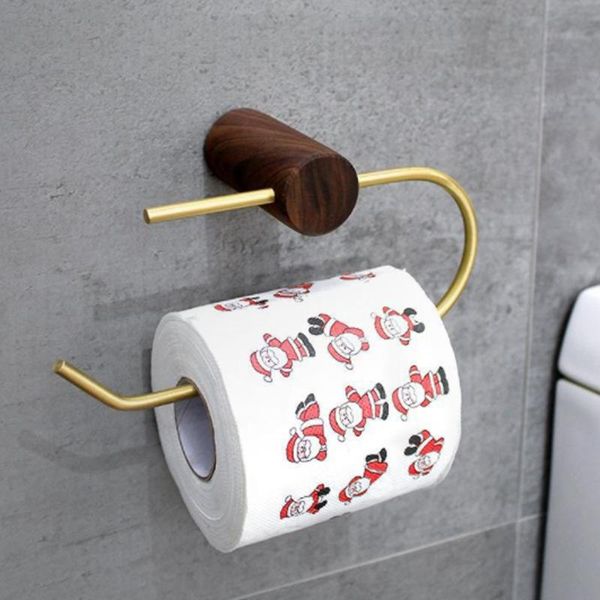 hooks & rails toilet paper towel dispenser wooden roll holder for bathroom contact household storage rack home decoration
hooks & rails toilet paper towel dispenser wooden roll holder for bathroom contact household storage rack home decoration