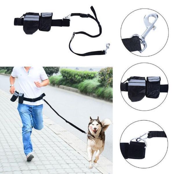 dog collars & leashes pet supplies hand walking rope chain belt cross-border running large training traction
dog collars & leashes pet supplies hand walking rope chain belt cross-border running large training traction