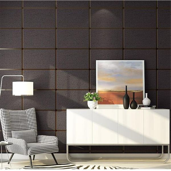 wallpapers wellyu nordic deerskin wallpaper striped bedroom living room minimalistic checkered tv background papel de parede 
wallpapers wellyu nordic deerskin wallpaper striped bedroom living room minimalistic checkered tv background papel de parede