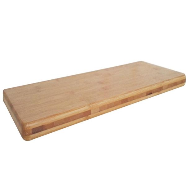 wall shelf floating mounted po book display rack holder storage ledge creative kitchen 15 x 20c bathroom shelves
wall shelf floating mounted po book display rack holder storage ledge creative kitchen 15 x 20c bathroom shelves