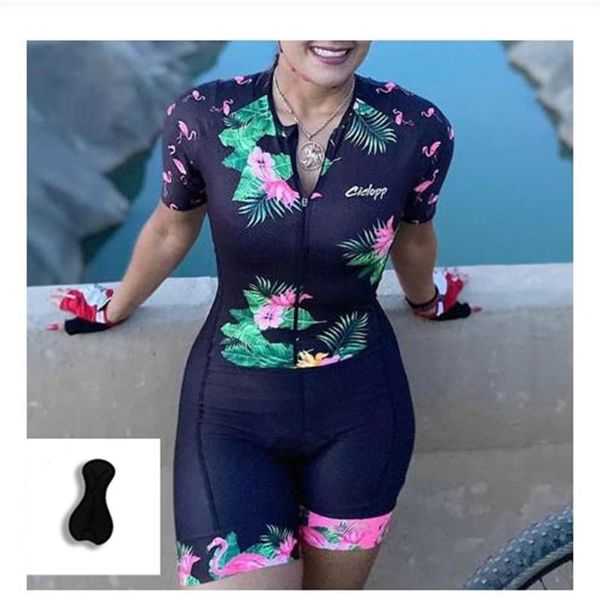 racing sets women's custom sublimation cycling triathlon tri suit, sport wear, short sleeve breathable jumpsuit, Black;blue
racing sets women's custom sublimation cycling triathlon tri suit, sport wear, short sleeve breathable jumpsuit, Black;blue
