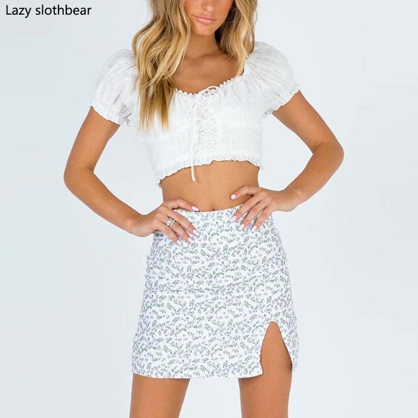 skirts spring and summer ladies floral print skirt fashion sweet simple holiday, Black
skirts spring and summer ladies floral print skirt fashion sweet simple holiday, Black