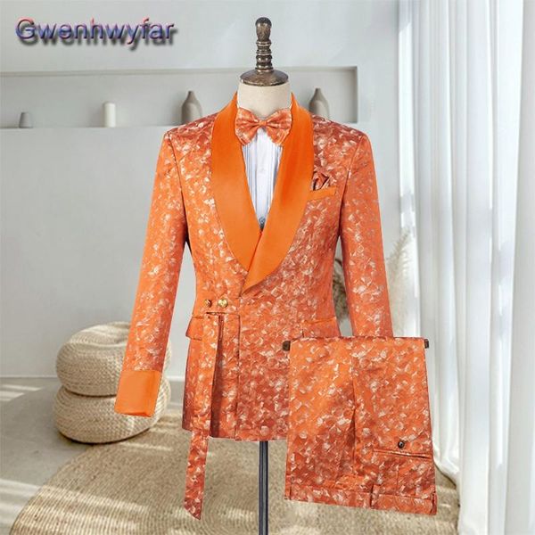 gwenhwyfar men's formal suit with belt,shawl lapel wedding party wear terno tuxedos,tailored groom tuxedos,2 pcs blazers + pants suits, White;black
gwenhwyfar men's formal suit with belt,shawl lapel wedding party wear terno tuxedos,tailored groom tuxedos,2 pcs blazers + pants suits, White;black