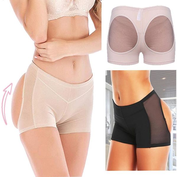 women's shapers women tummy control panties thong panty shaper slimming underwear bulifter belly shaping cincher brief body, Black;white
women's shapers women tummy control panties thong panty shaper slimming underwear bulifter belly shaping cincher brief body, Black;white