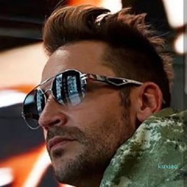 sunglasses the bench i frameless spectacles gafas oculos vintage man retro fashion sport for men maybach, White;black
sunglasses the bench i frameless spectacles gafas oculos vintage man retro fashion sport for men maybach, White;black