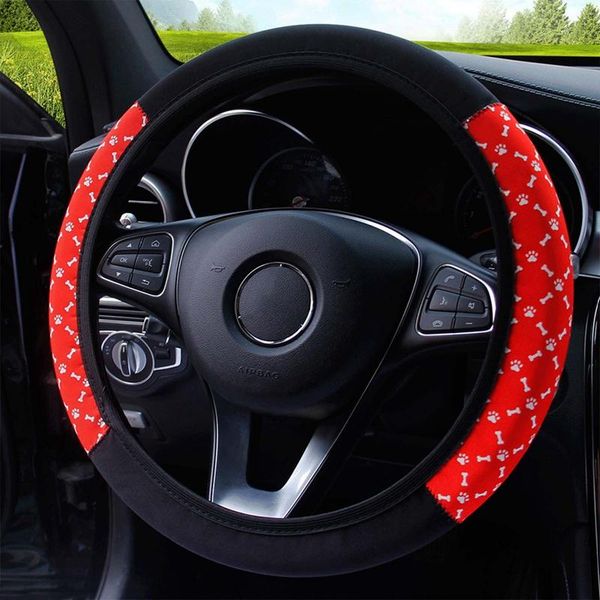 steering wheel covers car cover ethnic style steering-wheel auto decoration accessories linen universal
steering wheel covers car cover ethnic style steering-wheel auto decoration accessories linen universal
