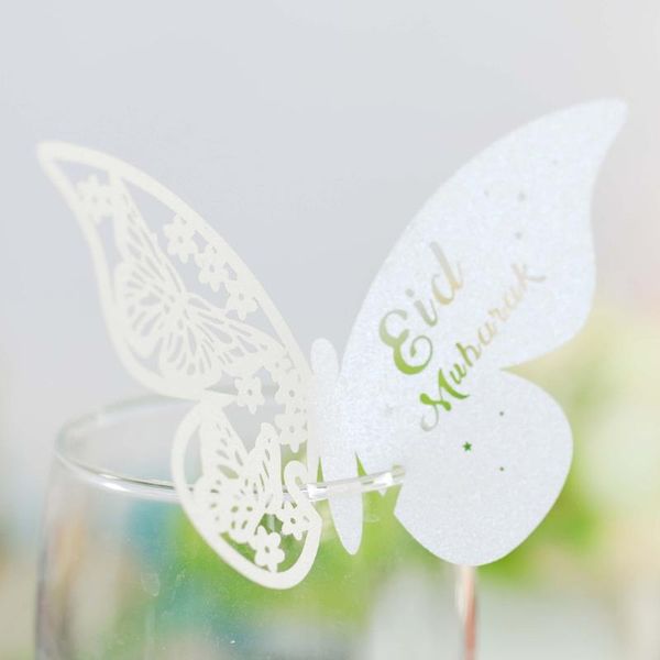 party decoration 100pcs 3d butterfly number name paper place cards wine glass cup card eid mubarak ramadan 449e
party decoration 100pcs 3d butterfly number name paper place cards wine glass cup card eid mubarak ramadan 449e