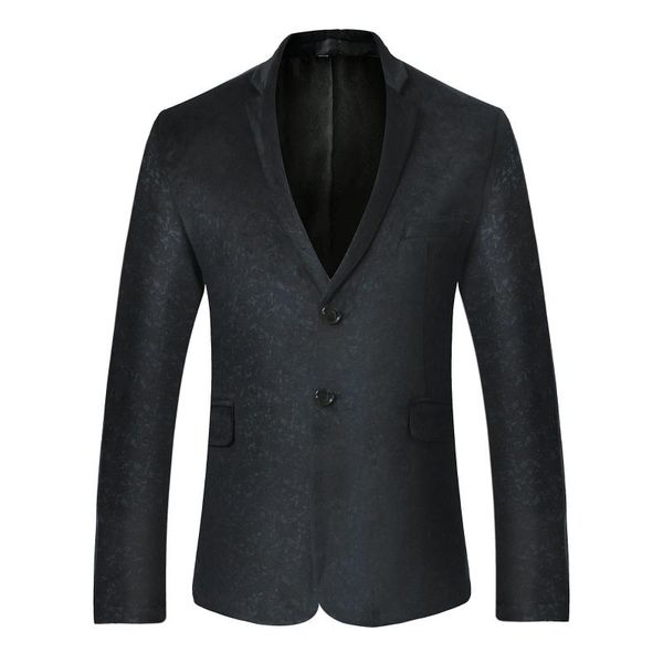 men's suits & blazers black velvet blazer men brand slim fit single breasted mens jacket business formal stage dress chaqueta hombre, White;black
men's suits & blazers black velvet blazer men brand slim fit single breasted mens jacket business formal stage dress chaqueta hombre, White;black