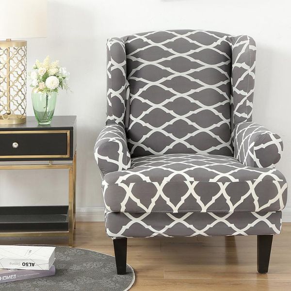 chair covers 1 seat soft elastic stretch sofa cover solid color single couch for furniture armchairs living room home decor 2021
chair covers 1 seat soft elastic stretch sofa cover solid color single couch for furniture armchairs living room home decor 2021
