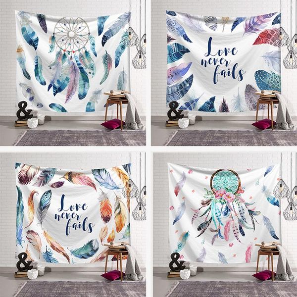 tapestries one piece dreamcatcher hanging cloth vintage tapestry home decoration stylish dormitory interior renovation
tapestries one piece dreamcatcher hanging cloth vintage tapestry home decoration stylish dormitory interior renovation