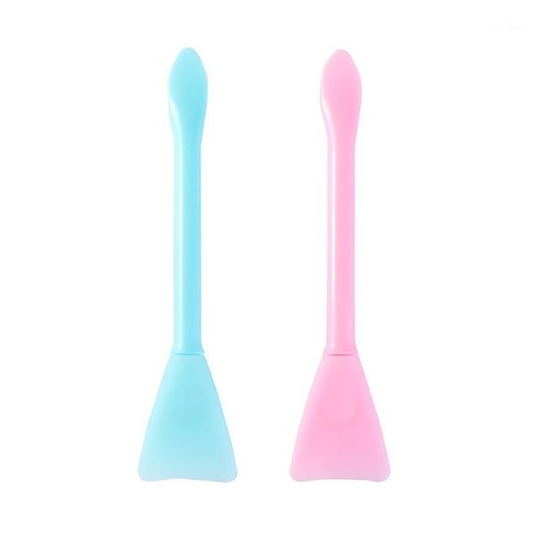 1/2 pcs silicone face mask brushes soft facial mud applicator brush for make up to foundation beauty makeup tools1
1/2 pcs silicone face mask brushes soft facial mud applicator brush for make up to foundation beauty makeup tools1