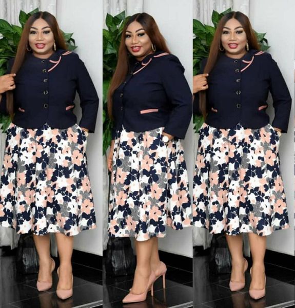 ethnic clothing autumn african clothes for women printing polyester plus size two pieces sets and skirt xl-4xl, Red
ethnic clothing autumn african clothes for women printing polyester plus size two pieces sets and skirt xl-4xl, Red