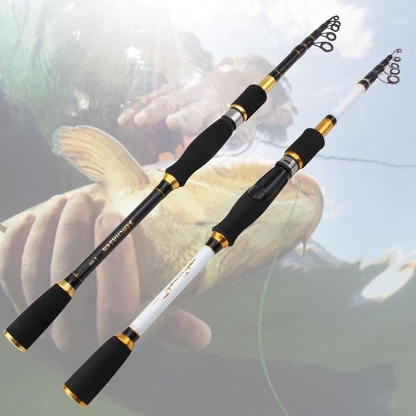 promotion 2.1m 2.4m 2.7m carbon fiber spinning casting rod lure fishing weight 7-28g pesca agua salada boat rods
promotion 2.1m 2.4m 2.7m carbon fiber spinning casting rod lure fishing weight 7-28g pesca agua salada boat rods