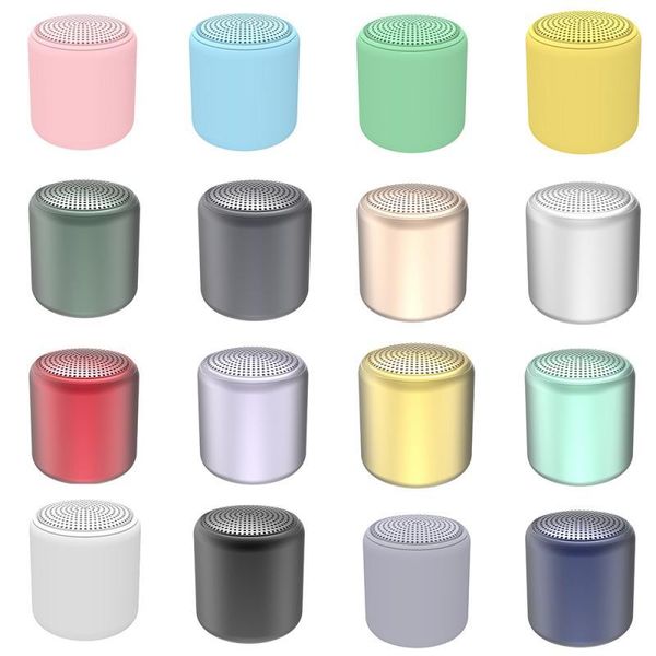 bluetooth wireless mini portable speaker speakers hifi sound quality hands mode loudspeaker subwoofer
bluetooth wireless mini portable speaker speakers hifi sound quality hands mode loudspeaker subwoofer