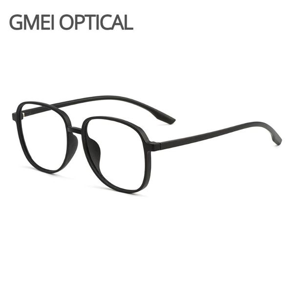 gmei optical m9159 transparent men large size glasses frames ultralight tr90 plastic eyewear women big myopia spectacles frame fashion sungl, Black
gmei optical m9159 transparent men large size glasses frames ultralight tr90 plastic eyewear women big myopia spectacles frame fashion sungl, Black