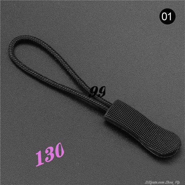 2021 short fashion card holders luggage sale discount men women white black wallet red yellow luggages making materials party bag wholesale
2021 short fashion card holders luggage sale discount men women white black wallet red yellow luggages making materials party bag wholesale