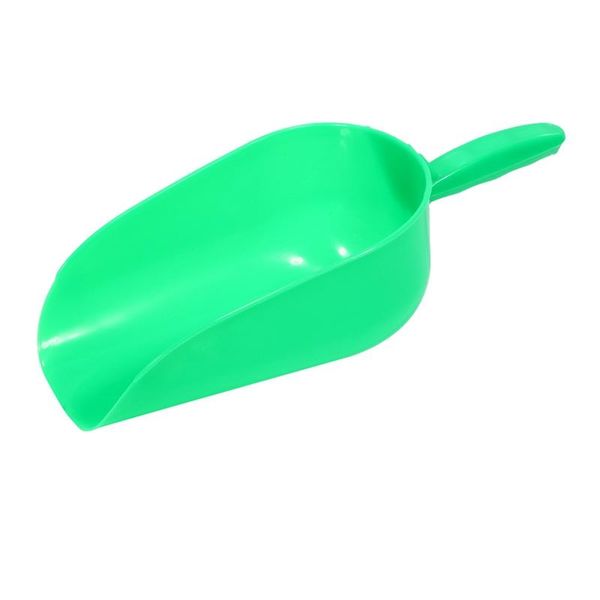 craft tools 5pcs compost scoop plastic garden tool for grit fertiliser dog pet seed feed shovel farm- green
craft tools 5pcs compost scoop plastic garden tool for grit fertiliser dog pet seed feed shovel farm- green