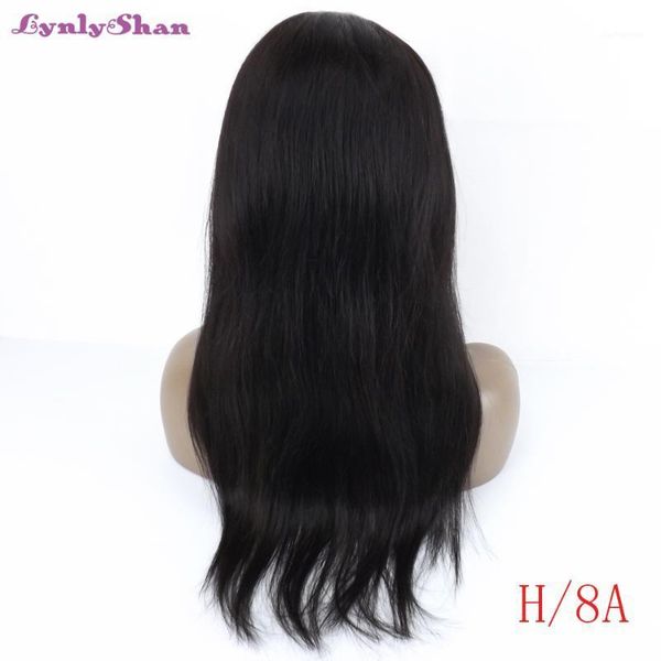 lynlyshan wigs for women lace front human straight hair 180% density remy 13*6 natural color1, Black;brown
lynlyshan wigs for women lace front human straight hair 180% density remy 13*6 natural color1, Black;brown