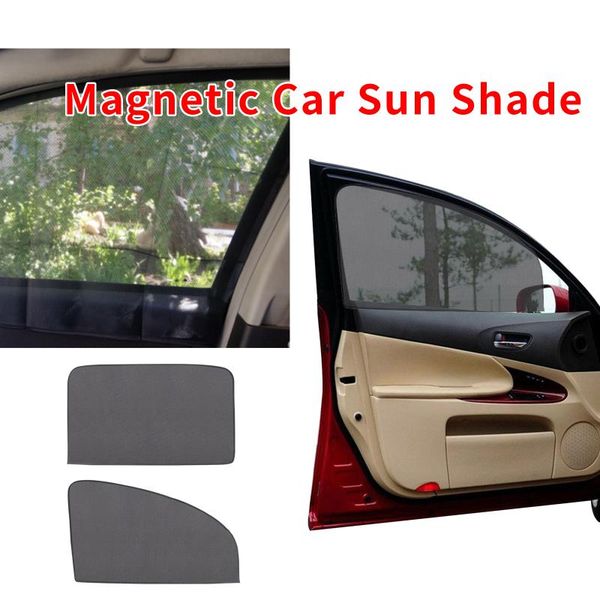 car sunshade sun shade side window cover uv protect vehicle air-conditioning mesh universal accessories can be opened
car sunshade sun shade side window cover uv protect vehicle air-conditioning mesh universal accessories can be opened