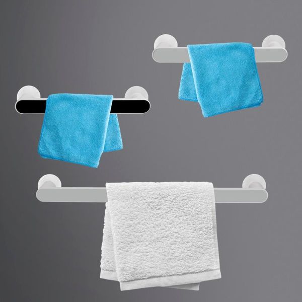 towel racks wall mounted kitchen bathroom shelf organizer hanger accessories bar self-adhesive rack
towel racks wall mounted kitchen bathroom shelf organizer hanger accessories bar self-adhesive rack