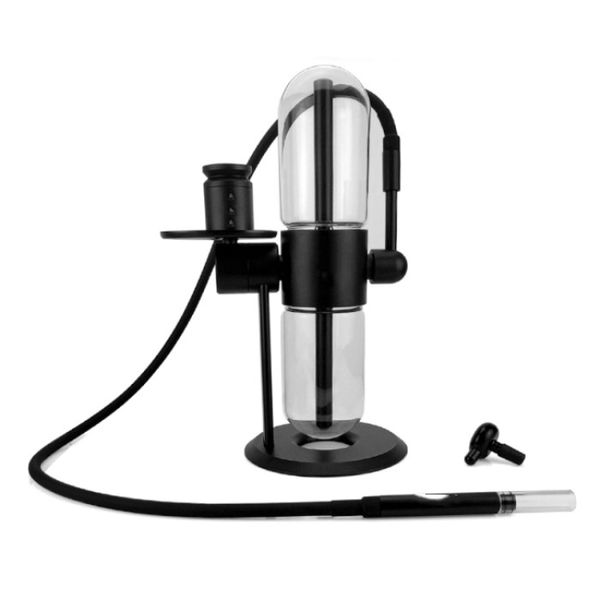 glass bong hookah recycler power water pipe tobacco smoking accessory dab rig dabber cookies
glass bong hookah recycler power water pipe tobacco smoking accessory dab rig dabber cookies