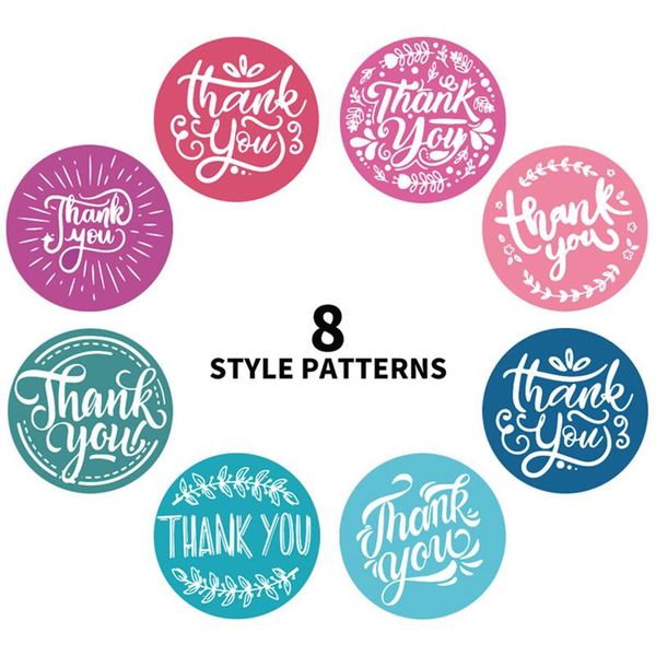 gift wrap different design stickers adhesive labels decorative sealing for christmas gifts wedding party j2y
gift wrap different design stickers adhesive labels decorative sealing for christmas gifts wedding party j2y