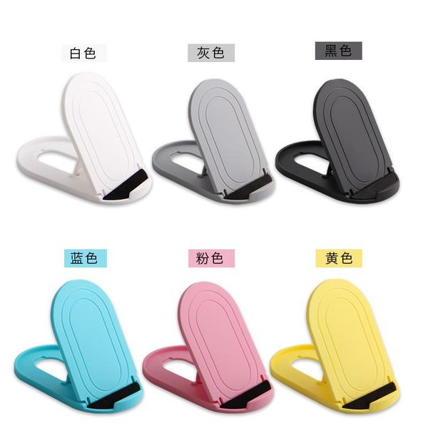 keychains ipad foldable easy to carry phone accessories stand adjustable holder wholesale, Silver
keychains ipad foldable easy to carry phone accessories stand adjustable holder wholesale, Silver
