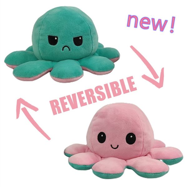dhl reversible flip ocs stuffed soft double-sided expression plush toy baby kids gift doll festival gifts 24h shipping
dhl reversible flip ocs stuffed soft double-sided expression plush toy baby kids gift doll festival gifts 24h shipping