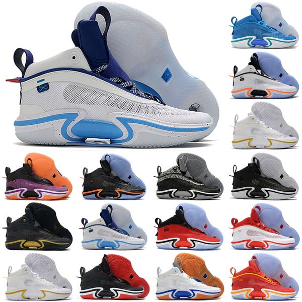 men's basketball shoes 34 34s 35 35s 36 36s zion williamson x iiix noah pe center of gravity wip chicago morpho dna sisterhood sports m
men's basketball shoes 34 34s 35 35s 36 36s zion williamson x iiix noah pe center of gravity wip chicago morpho dna sisterhood sports m