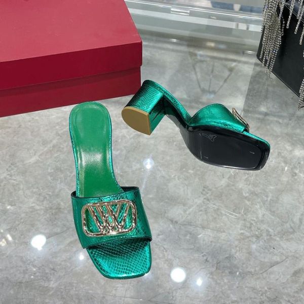 slippers snaker print slides shoes females real leather slipper crystal light footwears femalesfashion summer ladies, Black
slippers snaker print slides shoes females real leather slipper crystal light footwears femalesfashion summer ladies, Black