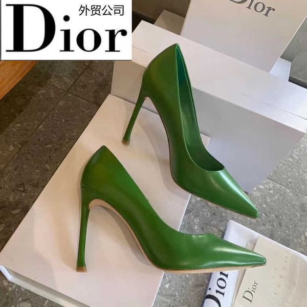mules men sandals designer pumps luxury slippers women slides high loafers heels ballerinas sneakers dress shoes f8cf, Black;white
mules men sandals designer pumps luxury slippers women slides high loafers heels ballerinas sneakers dress shoes f8cf, Black;white
