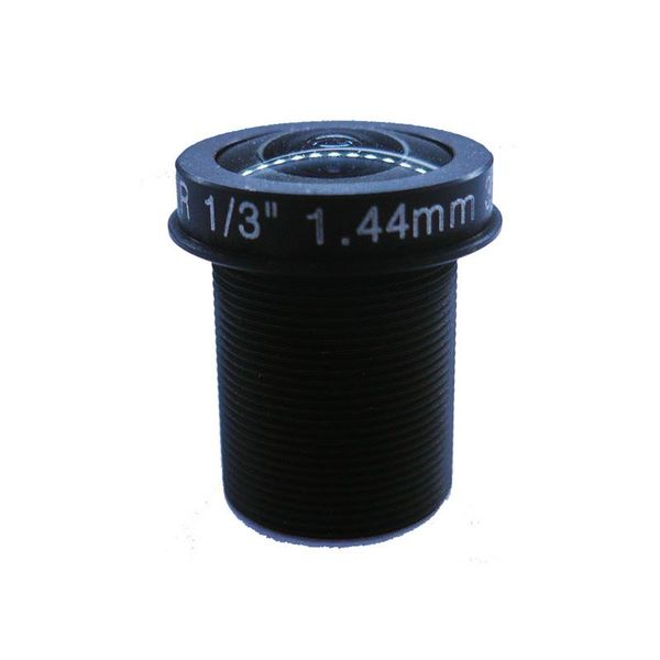 f2.0 wide angle 3mp panoramic lenses /cctv lens 1.44mm 180 degrees fisheye m12 mount cctv
f2.0 wide angle 3mp panoramic lenses /cctv lens 1.44mm 180 degrees fisheye m12 mount cctv