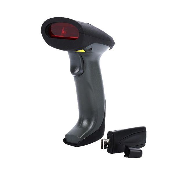 300times/s 1d ccd codes reader 4g wireless laser barcode scanner usb handheld for supermarkets hs-863 scanners
300times/s 1d ccd codes reader 4g wireless laser barcode scanner usb handheld for supermarkets hs-863 scanners