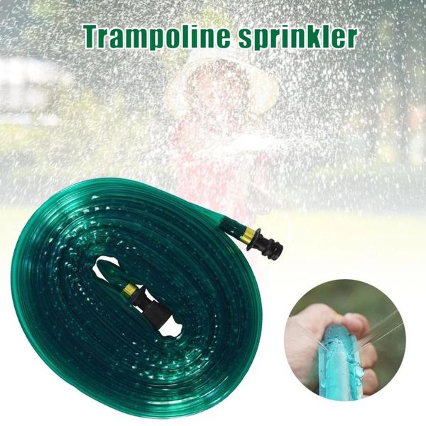 watering equipments water pipe garden hose sprinkler bundle bed resistance to friction durable mangueira de jardim
watering equipments water pipe garden hose sprinkler bundle bed resistance to friction durable mangueira de jardim