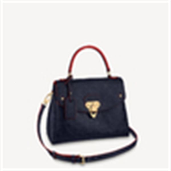 cross pouches designer clutches luxury he1c m53945 body bags georges backpacks mm wallets totes shoulder, Red;blue
cross pouches designer clutches luxury he1c m53945 body bags georges backpacks mm wallets totes shoulder, Red;blue