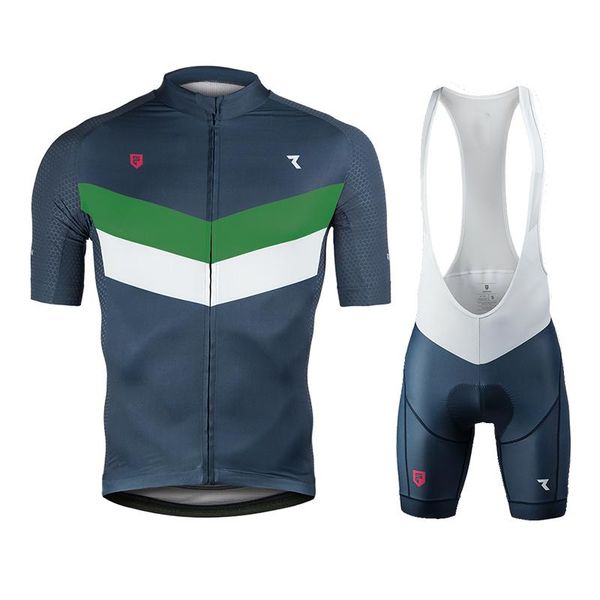 cycling jersey pro team clothing suit mtb clothes bib shorts set men bike ropa ciclismo triathlon racing sets, Black;blue
cycling jersey pro team clothing suit mtb clothes bib shorts set men bike ropa ciclismo triathlon racing sets, Black;blue