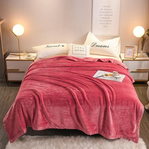 sheets & sets 1pc crystal velvet flat sheet for children adults single double bed bedsheets mattress cover bedding (no case)
sheets & sets 1pc crystal velvet flat sheet for children adults single double bed bedsheets mattress cover bedding (no case)